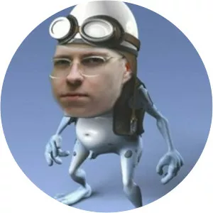 Gemi - Musical artist