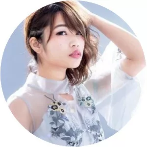 Gemie - Musical artist