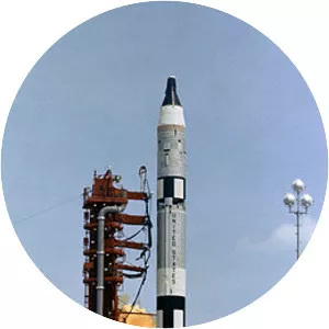 Gemini 1
