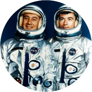 Gemini 3