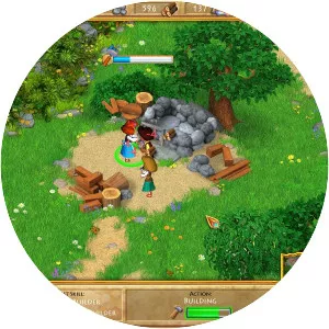 Gemini Lost™ - Video game