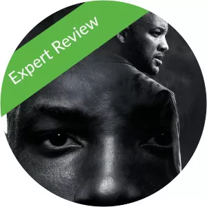 Gemini Man: ReviewSince 2019