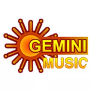 Gemini Music