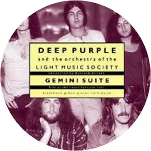 Gemini Suite Live