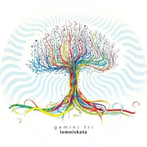 Gemini Tri - Musician