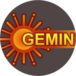 Gemini TV