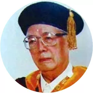 Geminiano T. de Ocampo
