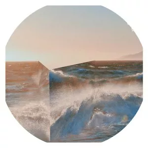 Geminii - Musical group