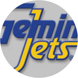 GeminiJets