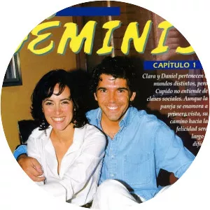 Géminis, venganza de amor