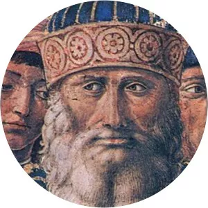 Gemistos Plethon - Philosopher