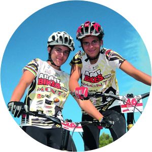 Gemma Abant i Condal