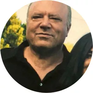 Gemma Alcalá - José Manuel Villarejo's wife