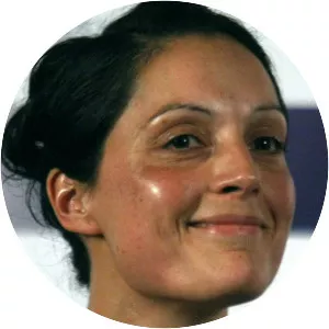 Gemma Atwal - Film producer