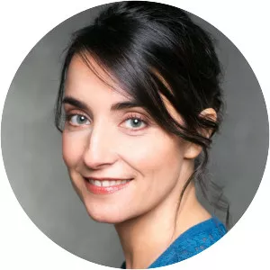 Gemma Brió - Actress