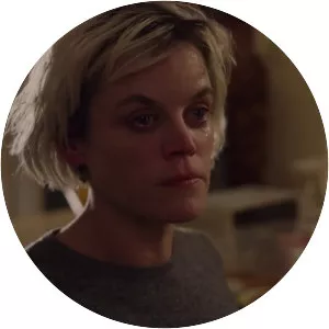 Gemma Brockis - Actress