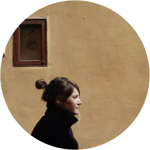 Gemma C Garriga - Author