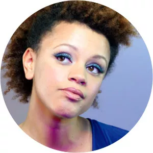 Gemma Cairney - Television presenter