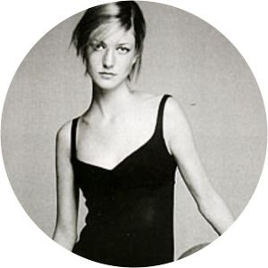 Gemma Clarke - Musician