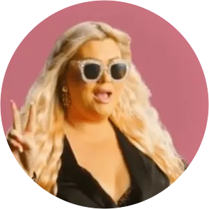 Gemma Collins: Diva on Lockdown2018 – 2020