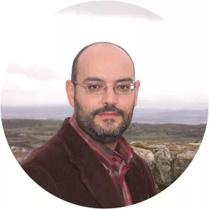 gemma coma-alabert carlos garcía bernalt