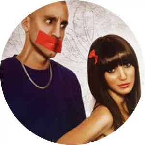 Gemma Copas - Musical artist