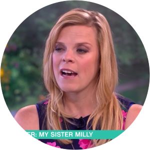 Gemma Dowler photograph