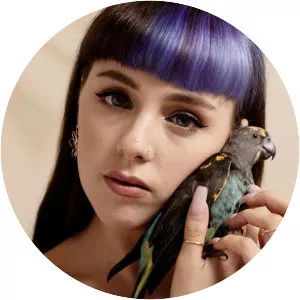 Gemma Dunleavy - Musical artist