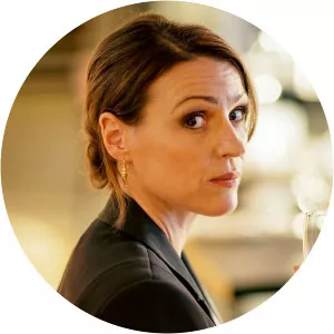 Gemma Foster - Fictional character