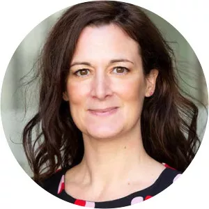 Gemma Galdón-Clavell - Spanish analyst