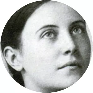 Gemma Galgani