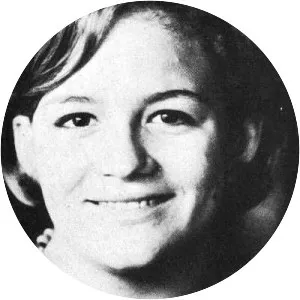 Gemma Marie Dolenz - Singer