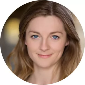 Gemma McElhinney - Film actress