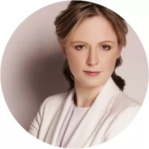 Gemma New - Music director