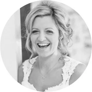 Gemma Nicole Porte photograph