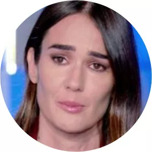 Gemma Parison photograph