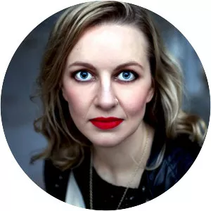 Gemma Peacocke - Composer