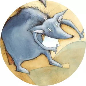 Gemma Raynor - Illustrator