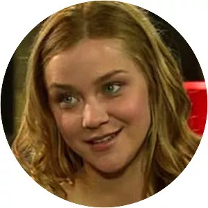 Gemma Reeves - Fictional character