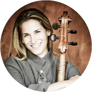 Gemma Rosefield - Musical artist