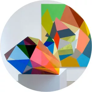 Gemma Smith - Australian Sculptor