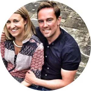 Gemma Thomas photograph