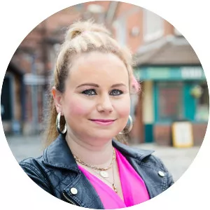 Gemma Winter - TV character