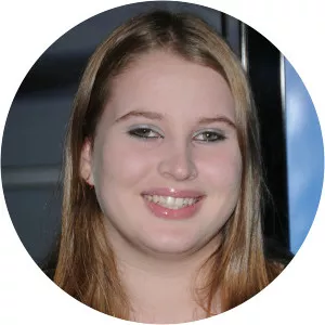 Gemmenne de la Peña