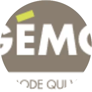 Gemo Chaussures Et Vêtements