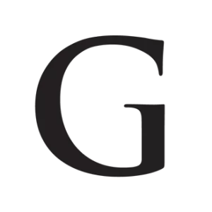 Gemological Institute of America