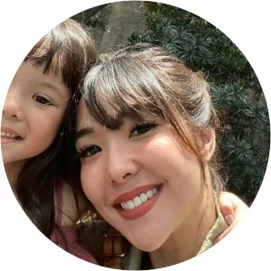 Gempita Nora Marten - 