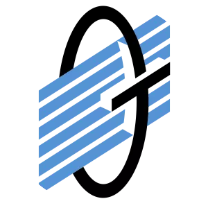 Gemplus International