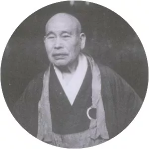 Gempō Yamamoto