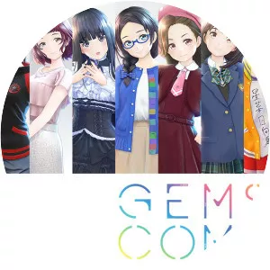 GEMS COMPANY